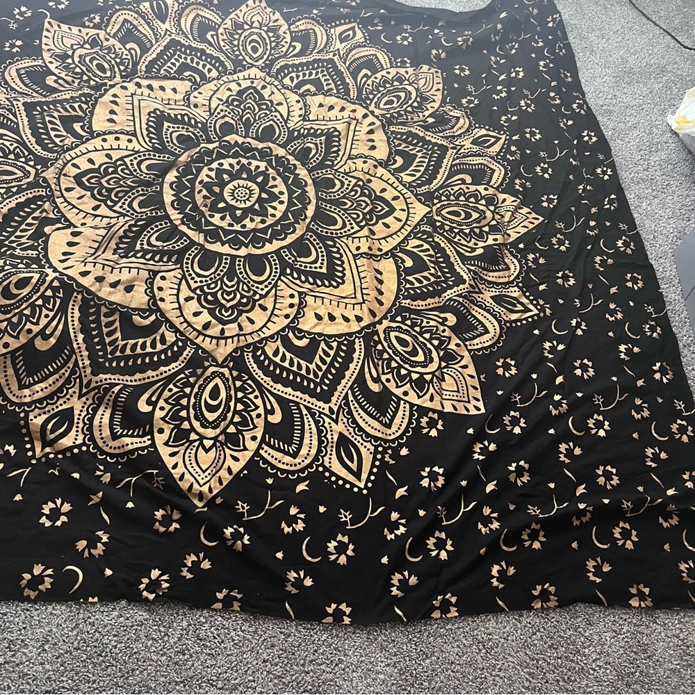 Tapestry - Picture 2 of 3